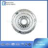 A21-1601020CLUTCH PRESSURE PLATE