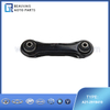 A21-2919410WELDMENT ASSY-UPR SWING ARM