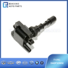 DADF325052IGNITION COIL