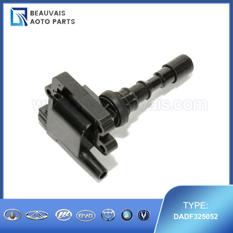 DADF325052IGNITION COIL