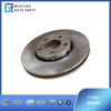 3016380FR BRAKE DISC