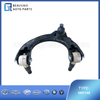 3001149UPR SWING ARM ASSY LH
