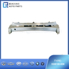 5300100-K80UPR SECTION ASSY-FR WALL