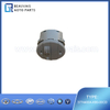 3774400A-K80-00CDCONTROL SW ASSY