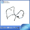 4013200-K80HARN ASSY-REVERSE RADAR