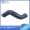 1132014-K80-B1AIR OUTLET PIPE AIR CLEANER