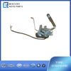6105410-K80LOCK BODY ASSY-FR DOOR RH