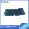 6303100-K80-C1GLASS ASSY-TAIL DOOR(GRAY)