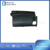5306410-K80-0089UPR REINF PLATE-INST PANEL RH