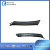 5402110A-K80-0089UPR TRIM PANEL ASSY-A PILLAR LH