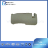 5306501-K80-003SLWR GUARD PLATE-INST PANEL