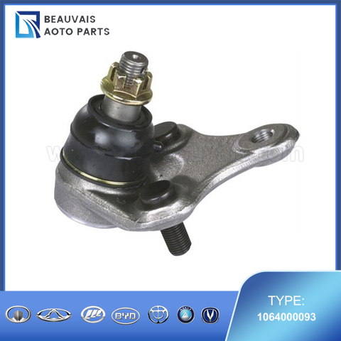 1064000093BALL JOINT ASSY-LWR SWING ARM