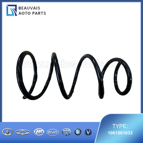 1061001033FR COIL SPRG