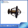 1136000156THERMOSTAT