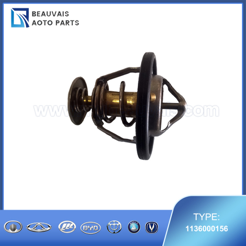 1136000156THERMOSTAT