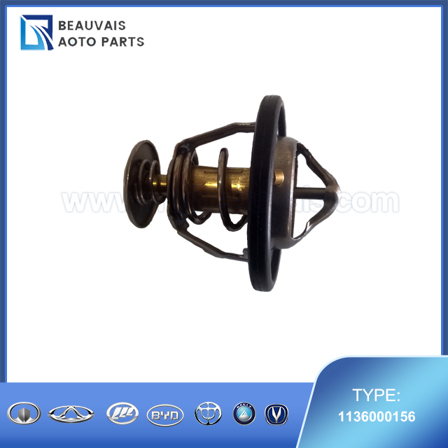 1136000156THERMOSTAT