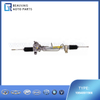 1064001566POWER STRG GEAR ASSY