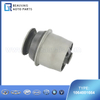 1064001664REAR CROSSMEMBER BUSHING