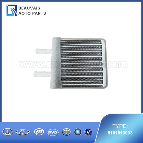 8101019003HEATER WATER TANK
