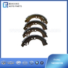 1403060180BRAKE SHOE ASSY