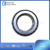 32008XOTR BEARING(STEERING KNUCKLE)