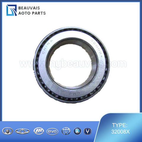 32008XOTR BEARING(STEERING KNUCKLE)