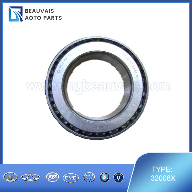 32008XOTR BEARING(STEERING KNUCKLE)