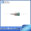 3609500U-E01SENSOR-COOLING FLUID TEMPERATURE(UE)