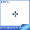 2201116-D01CROSS AXLE-GIMBALSRING(φ29×76.6)