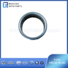 HK3016-00NEEDLE BRG(REPACE BIG COPPER BUSHING)