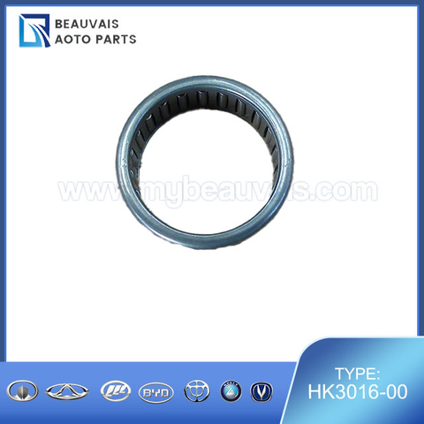 HK3016-00NEEDLE BRG(REPACE BIG COPPER BUSHING)