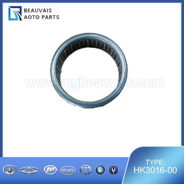 HK3016-00NEEDLE BRG(REPACE BIG COPPER BUSHING)