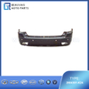 2804301-K24RR BUMPER