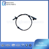 3550120-K00FR WHEEL SPEED SENSOR ASSY LH