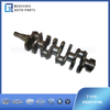 E020210106CRANKSHAFT SUBASSY