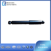 S12-2915010RR SHOCK ABSORBER ASSY