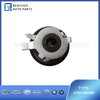 473H-1007060TENSIONER ASSY