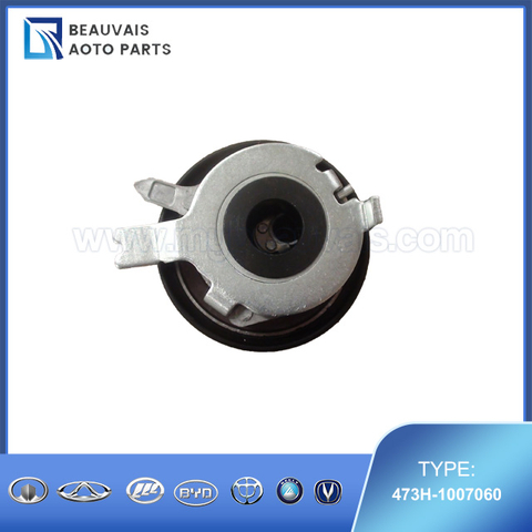 473H-1007060TENSIONER ASSY