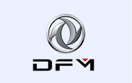 Dongfeng