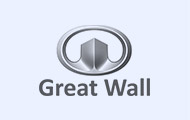 Great Wall