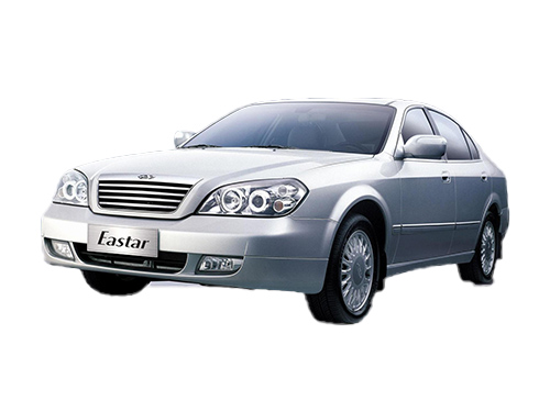Eastar B11