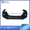 2803101ASZ08A Bumper Depan Haval H2
