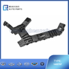 Rear Bumper Right Bracket