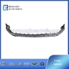 Front Lower Bumper