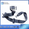 Left Front Seat Belt