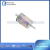 1117100XKW09A FUEL FILTER ASSY GREATWALL HAVAL H9