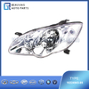 10224943-00 HEADLAMP ASSY BYD F3