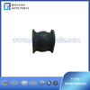 2916013XKZ16C BUSHING STABILIZER BAR RR GREATWALL HAVAL F7