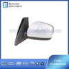 T11-8202010-DQ Rearview Mirror LEFT FOR CHERY TIGGO