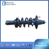 2915200XKZ16A FR SHOCK ABSORBER W/COIL SPRING ASSY RH GREATWALL HAVAL H6